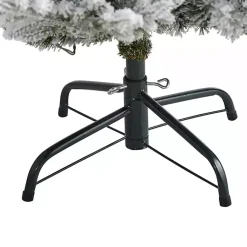 Christmas Trees><noscript><img width=