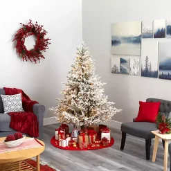 Christmas Trees><noscript><img width=