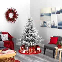Christmas Trees><noscript><img width=