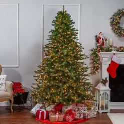 Christmas Trees><noscript><img width=