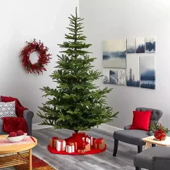 Christmas Trees><noscript><img width=