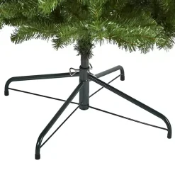 Christmas Trees><noscript><img width=