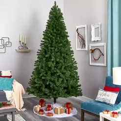 Christmas Trees><noscript><img width=