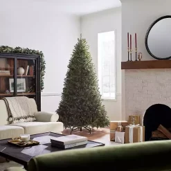 Christmas Trees><noscript><img width=