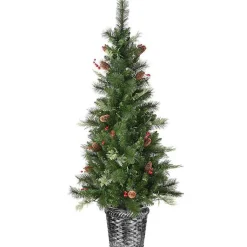 Christmas Trees><noscript><img width=