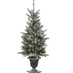 Christmas Trees><noscript><img width=