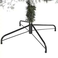 Christmas Trees><noscript><img width=
