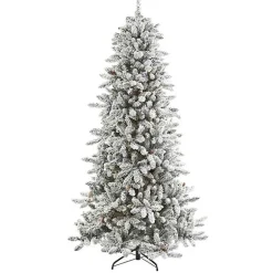 Christmas Trees><noscript><img width=