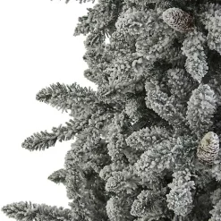 Christmas Trees><noscript><img width=