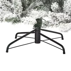 Christmas Trees><noscript><img width=