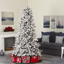 Christmas Trees><noscript><img width=