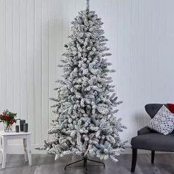 Christmas Trees><noscript><img width=