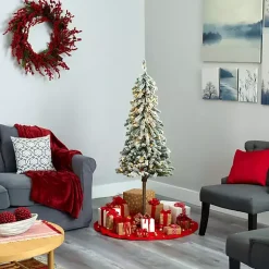 Christmas Trees><noscript><img width=