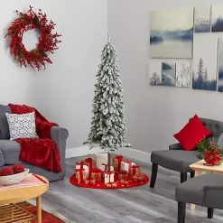 Christmas Trees><noscript><img width=
