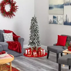 Christmas Trees><noscript><img width=