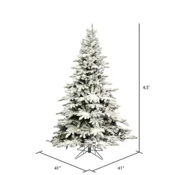 Christmas Trees><noscript><img width=