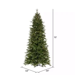 Christmas Trees><noscript><img width=