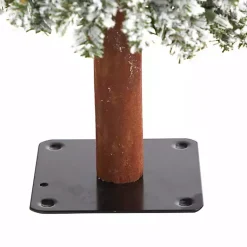 Christmas Trees><noscript><img width=