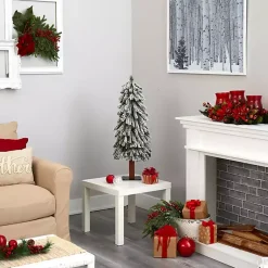 Christmas Trees><noscript><img width=