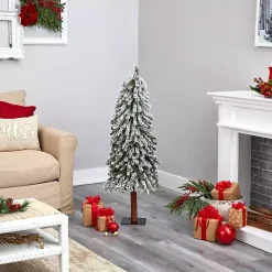 Christmas Trees><noscript><img width=