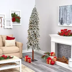 Christmas Trees><noscript><img width=