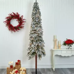 Christmas Trees><noscript><img width=