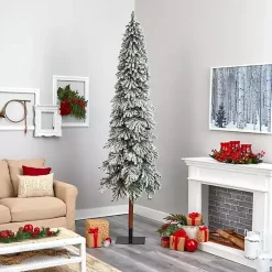 Christmas Trees><noscript><img width=