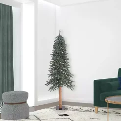 Christmas Trees><noscript><img width=