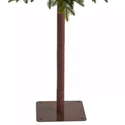 Christmas Trees><noscript><img width=