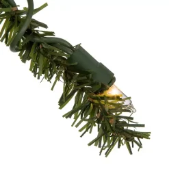 Christmas Trees><noscript><img width=
