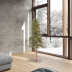 Christmas Trees><noscript><img width=