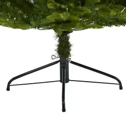 Christmas Trees><noscript><img width=