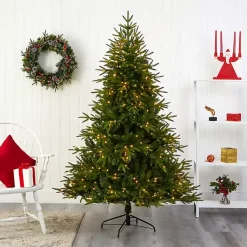 Christmas Trees><noscript><img width=