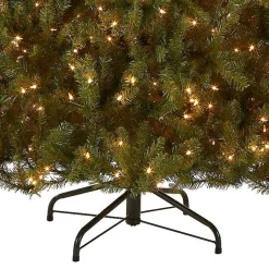 Christmas Trees><noscript><img width=