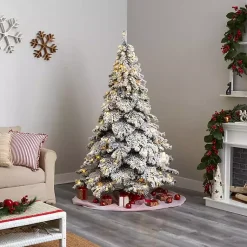 Christmas Trees><noscript><img width=