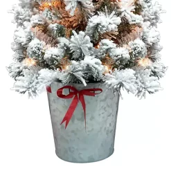 Christmas Arrangements & Garland><noscript><img width=