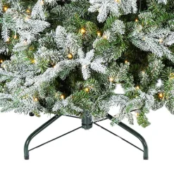 Christmas Trees><noscript><img width=