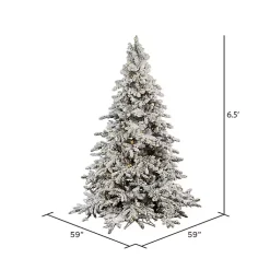Christmas Trees><noscript><img width=
