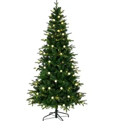 Christmas Trees><noscript><img width=