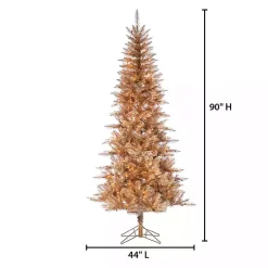 Christmas Trees><noscript><img width=