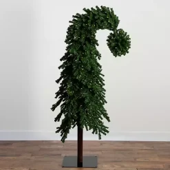 Christmas Trees><noscript><img width=
