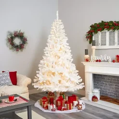 Christmas Trees><noscript><img width=