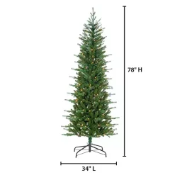 Christmas Trees><noscript><img width=