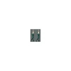 Christmas Arrangements & Garland><noscript><img width=