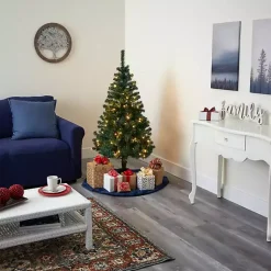 Christmas Trees><noscript><img width=