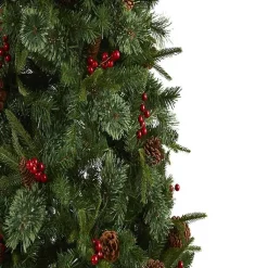 Christmas Trees><noscript><img width=