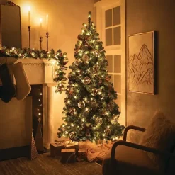 Christmas Trees><noscript><img width=