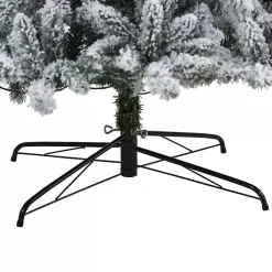 Christmas Trees><noscript><img width=
