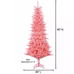 Christmas Trees><noscript><img width=