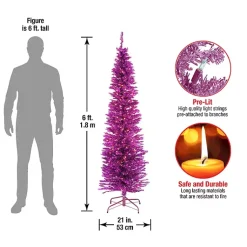 Christmas Trees><noscript><img width=